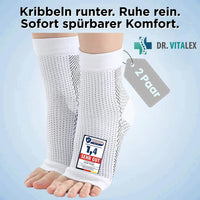 Weiß